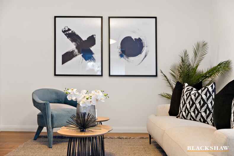 15 Rason Place Curtin 15 Rason Place Curtin