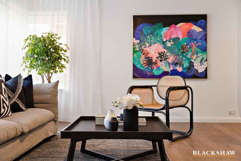 15 Rason Place Curtin 15 Rason Place Curtin