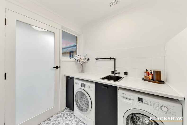 15 Rason Place Curtin 15 Rason Place Curtin