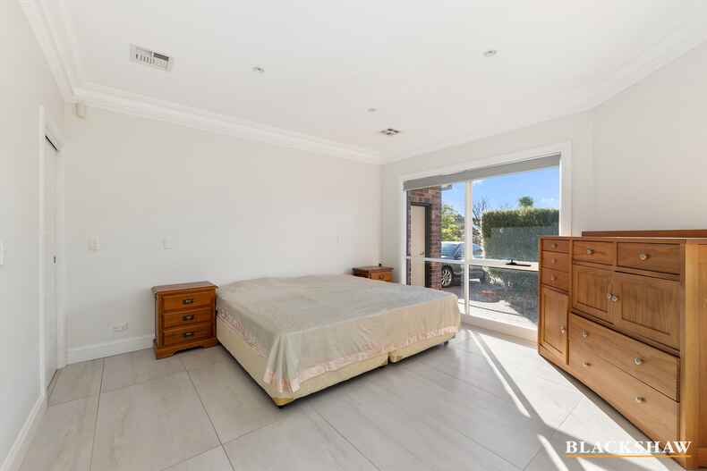 122 Mt Vernon Drive Kambah 122 Mt Vernon Drive Kambah