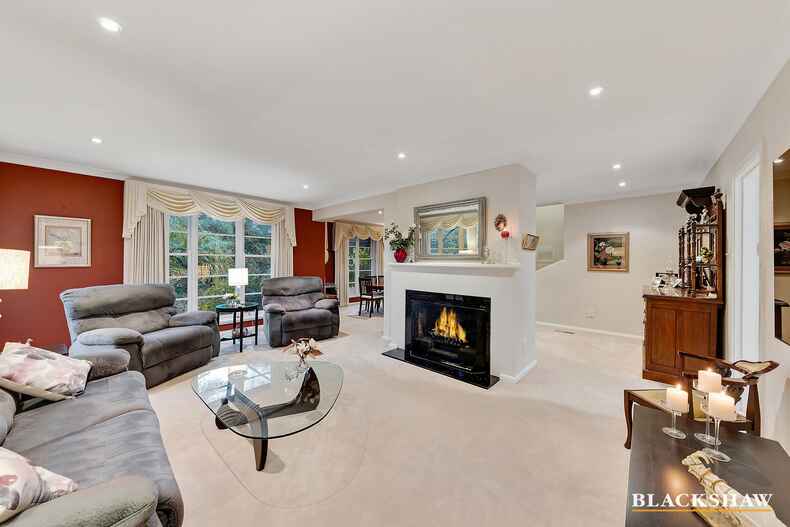 21 Euree Street Reid 21 Euree Street Reid