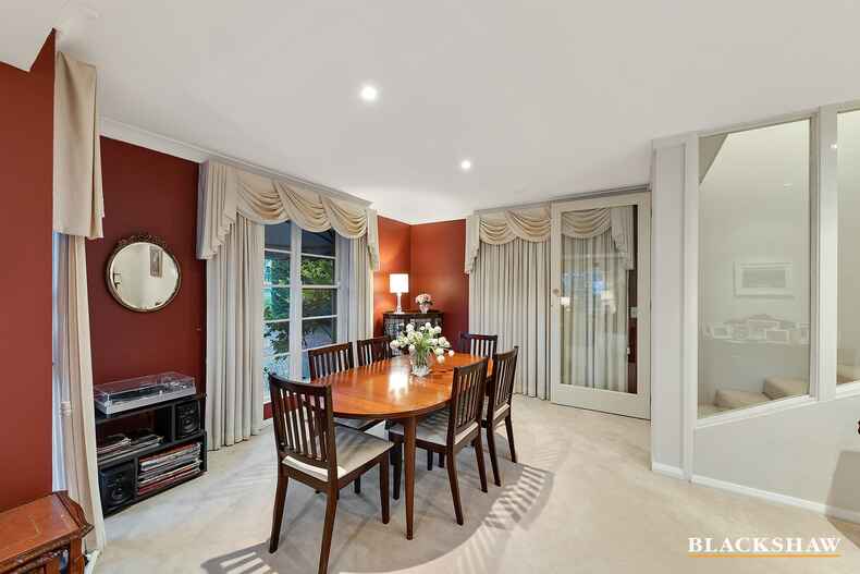 21 Euree Street Reid 21 Euree Street Reid