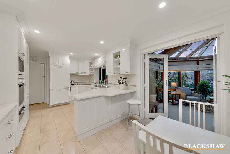 21 Euree Street Reid 21 Euree Street Reid