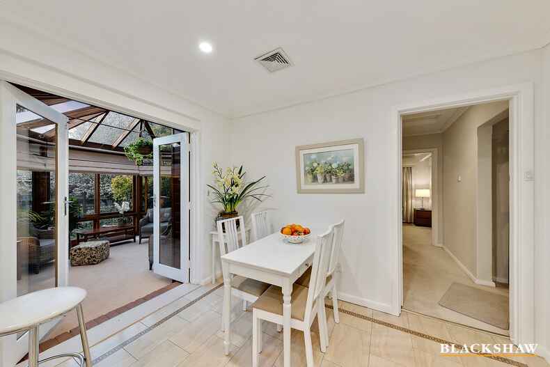 21 Euree Street Reid 21 Euree Street Reid