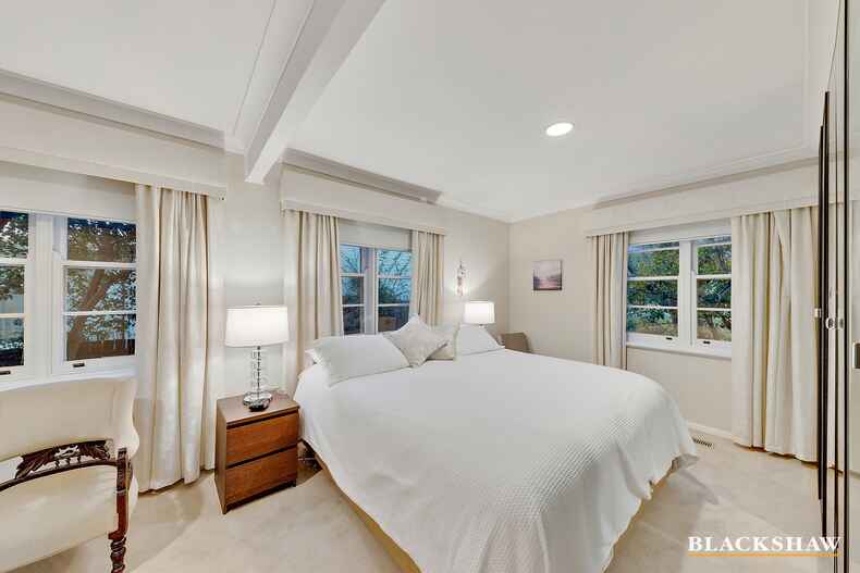 21 Euree Street Reid 21 Euree Street Reid