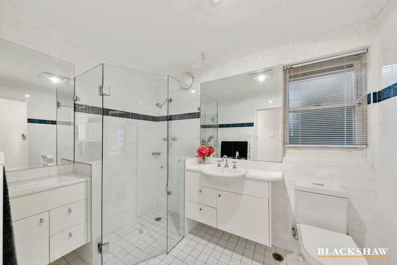 21 Euree Street Reid 21 Euree Street Reid