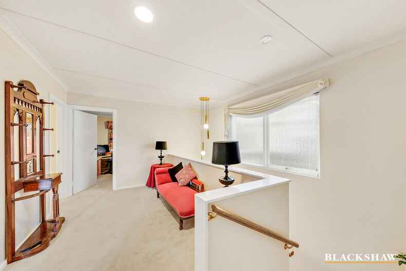 21 Euree Street Reid 21 Euree Street Reid