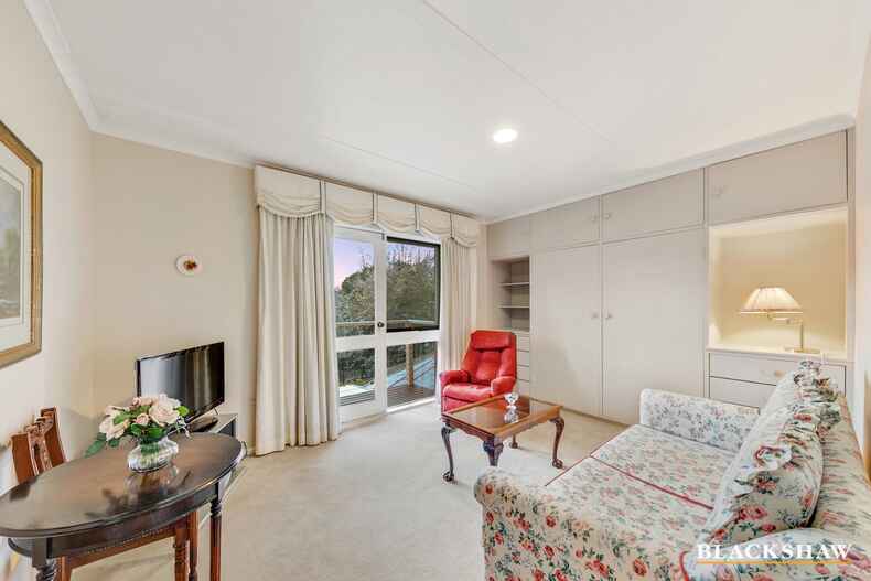 21 Euree Street Reid 21 Euree Street Reid