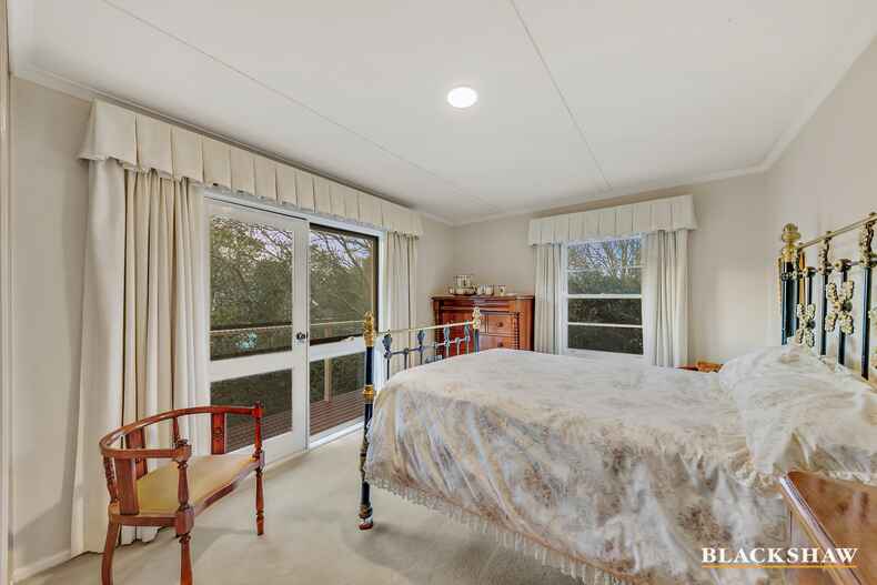 21 Euree Street Reid 21 Euree Street Reid