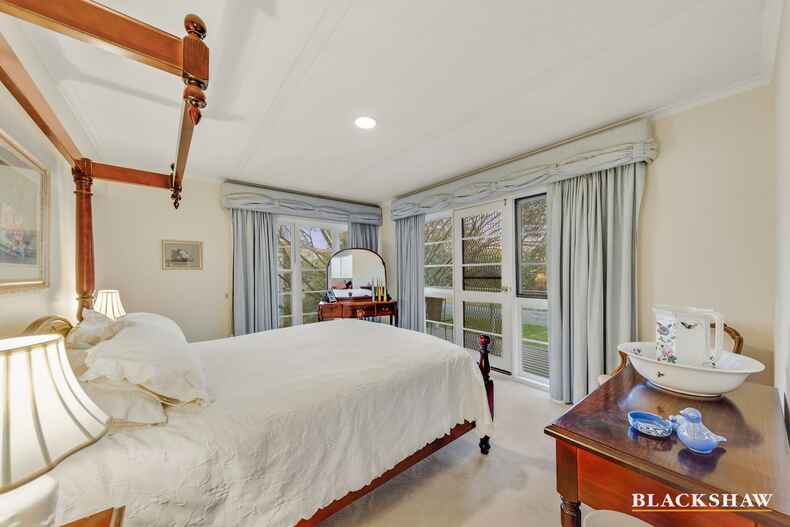 21 Euree Street Reid 21 Euree Street Reid