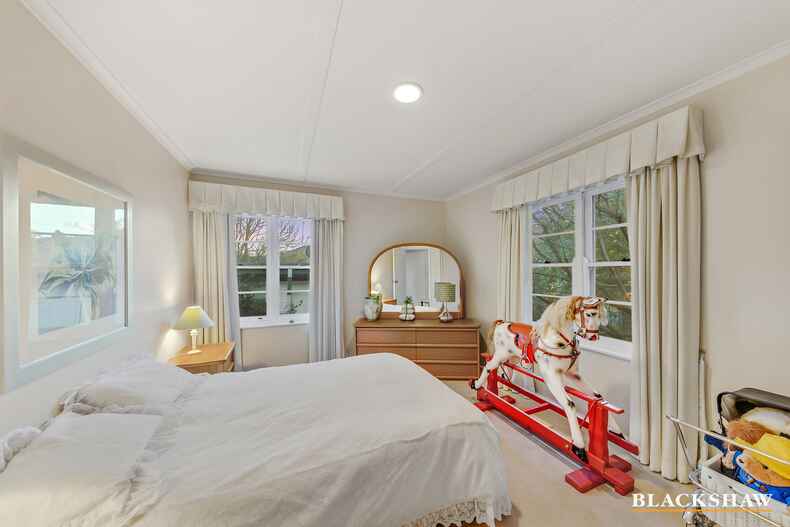 21 Euree Street Reid 21 Euree Street Reid