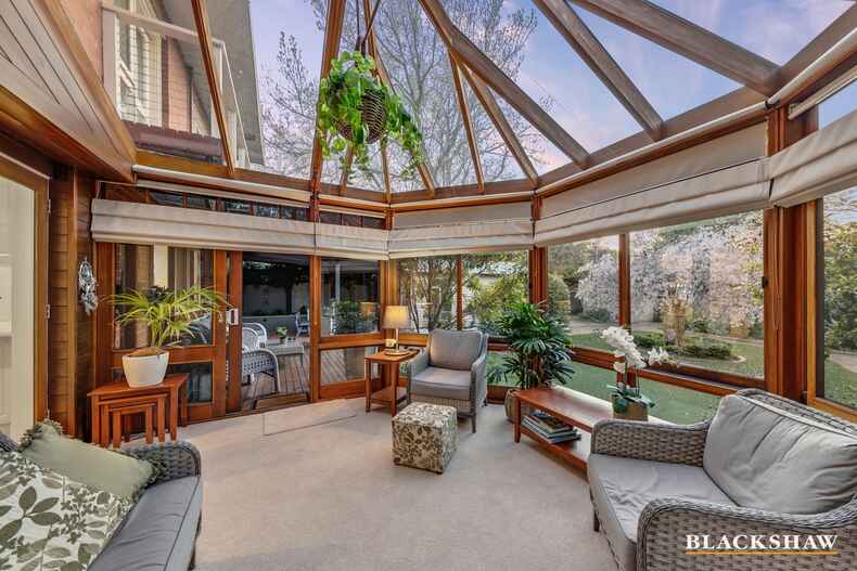 21 Euree Street Reid 21 Euree Street Reid