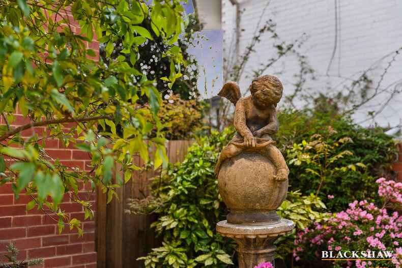 21 Euree Street Reid 21 Euree Street Reid