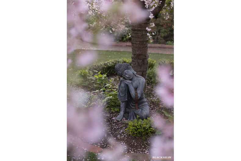 21 Euree Street Reid 21 Euree Street Reid