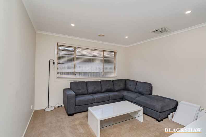 41 Judith Wright Street Franklin 41 Judith Wright Street Franklin