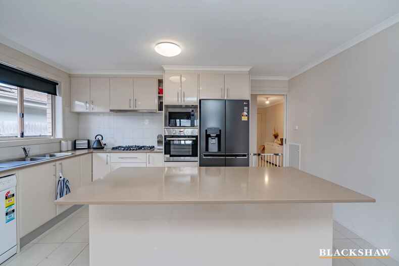 41 Judith Wright Street Franklin 41 Judith Wright Street Franklin