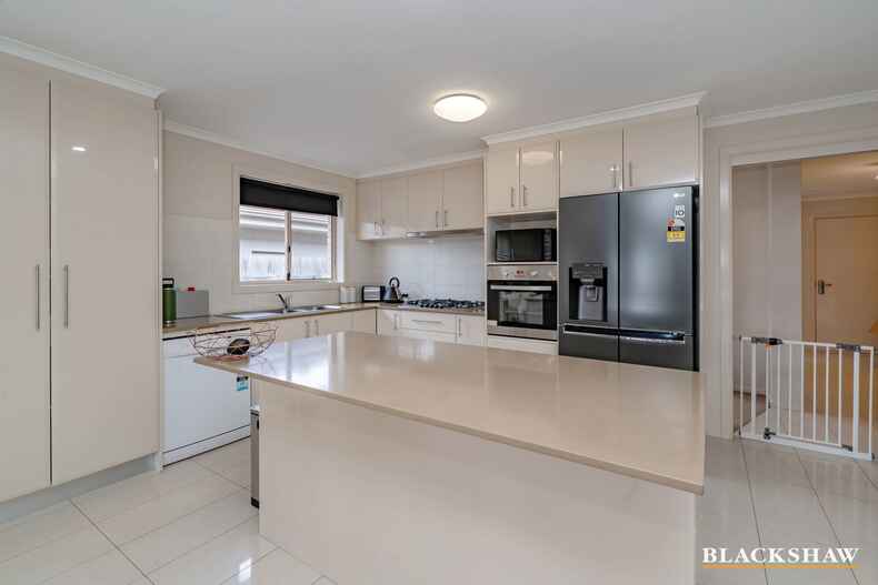 41 Judith Wright Street Franklin 41 Judith Wright Street Franklin