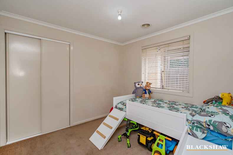 41 Judith Wright Street Franklin 41 Judith Wright Street Franklin