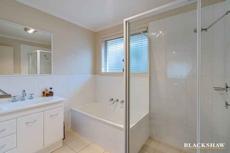 41 Judith Wright Street Franklin 41 Judith Wright Street Franklin