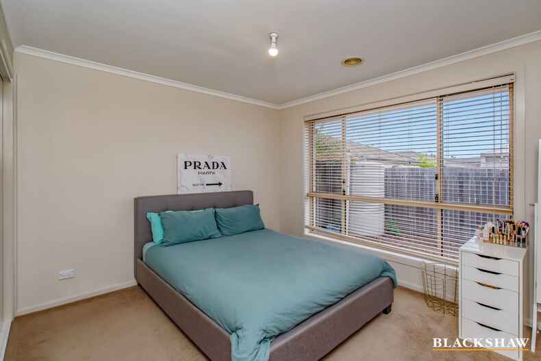 41 Judith Wright Street Franklin 41 Judith Wright Street Franklin