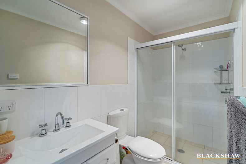 41 Judith Wright Street Franklin 41 Judith Wright Street Franklin