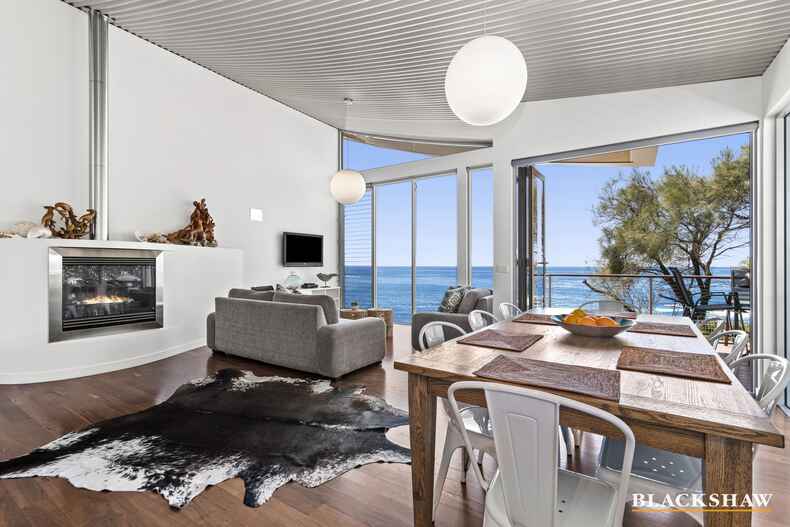 2/55 Pyang Avenue Malua Bay