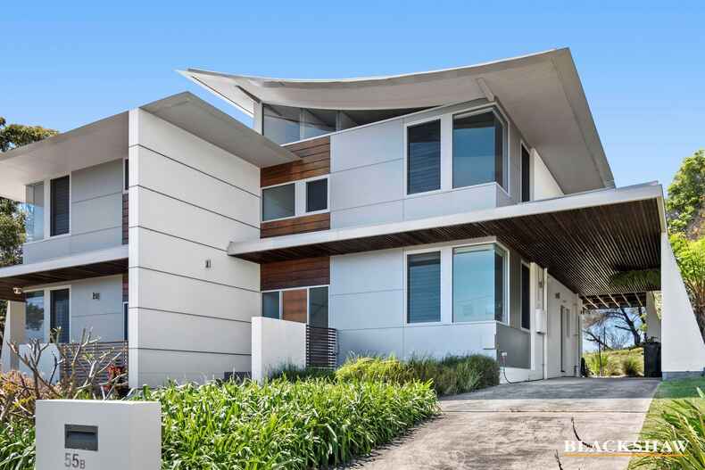 2/55 Pyang Avenue Malua Bay