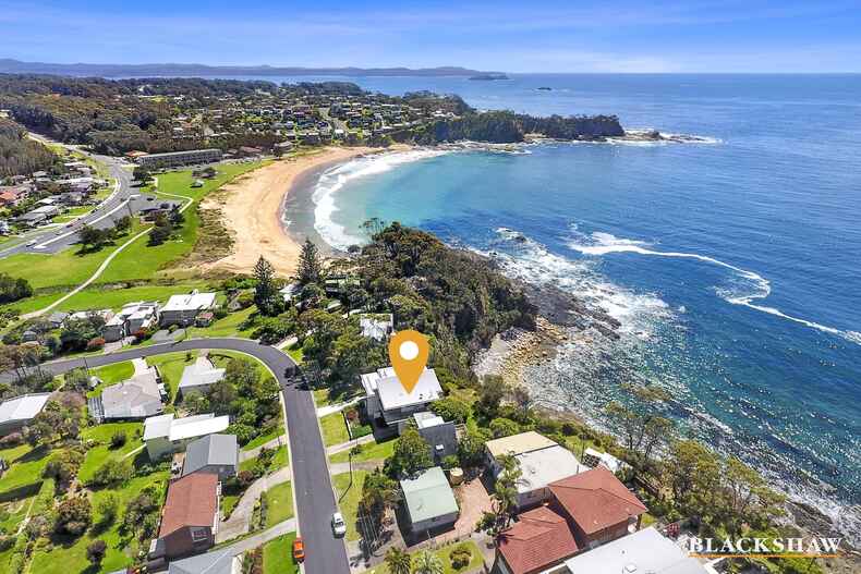 2/55 Pyang Avenue Malua Bay