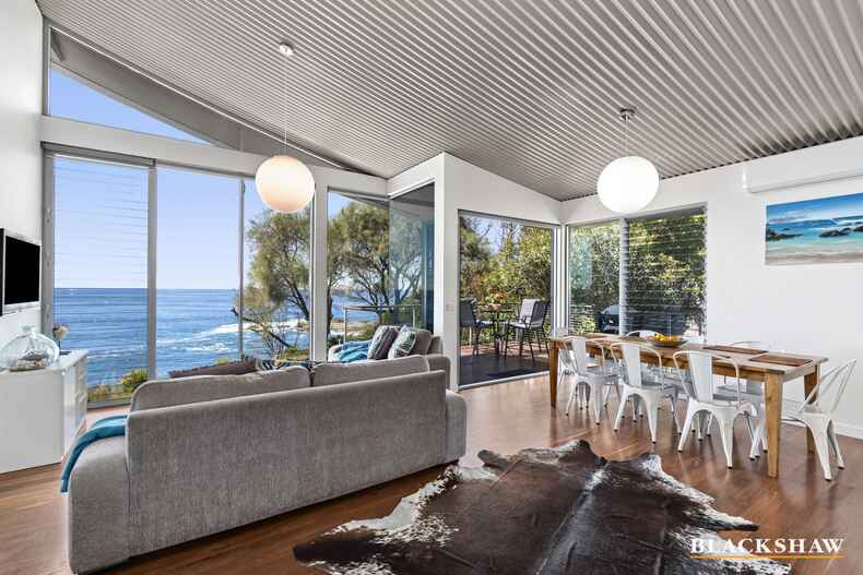 2/55 Pyang Avenue Malua Bay