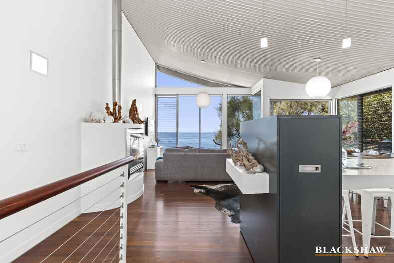 2/55 Pyang Avenue Malua Bay