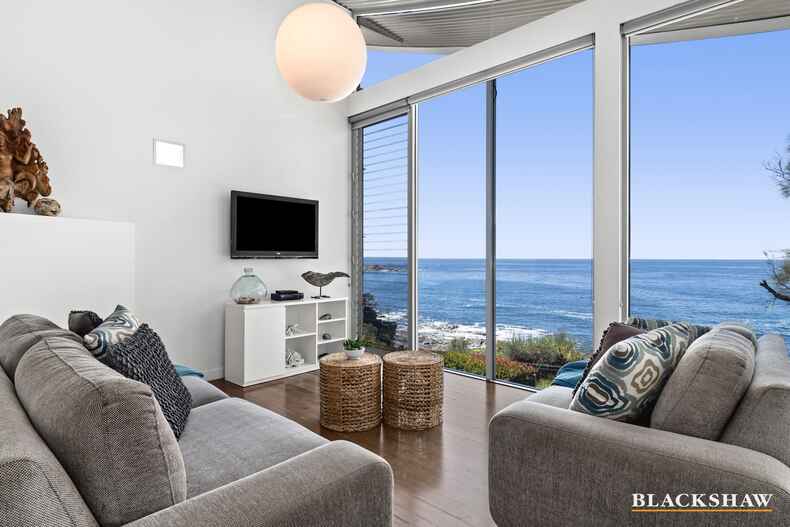 2/55 Pyang Avenue Malua Bay