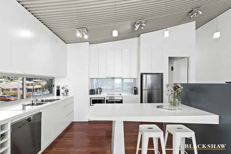 2/55 Pyang Avenue Malua Bay