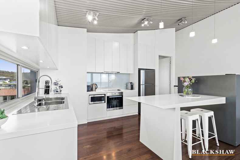 2/55 Pyang Avenue Malua Bay