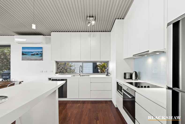 2/55 Pyang Avenue Malua Bay