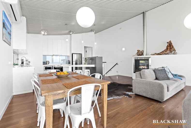 2/55 Pyang Avenue Malua Bay