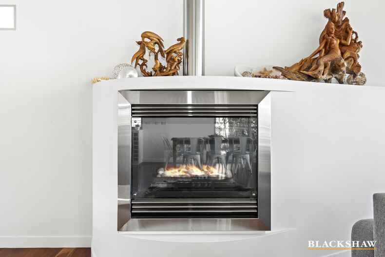 2/55 Pyang Avenue Malua Bay