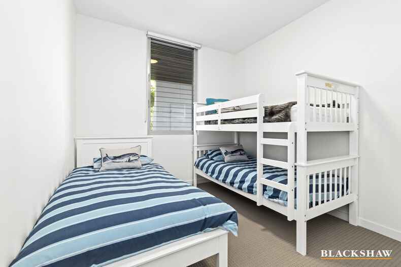 2/55 Pyang Avenue Malua Bay