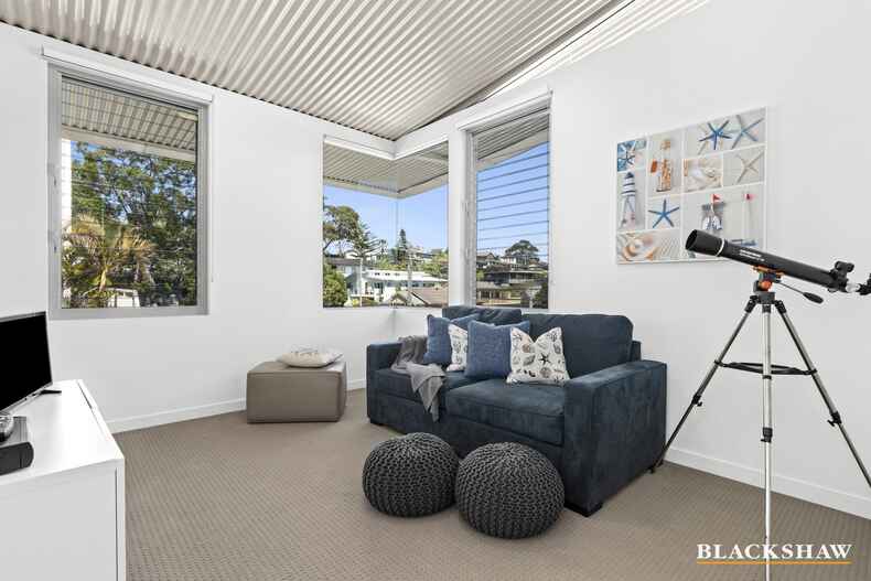 2/55 Pyang Avenue Malua Bay