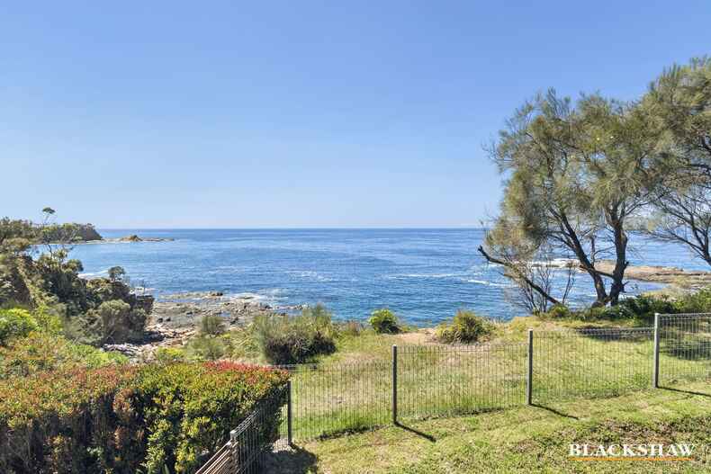 2/55 Pyang Avenue Malua Bay