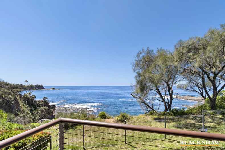 2/55 Pyang Avenue Malua Bay