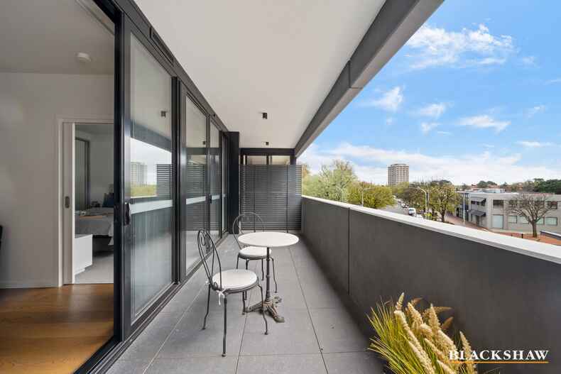 232/34 Eyre Street Kingston 232/34 Eyre Street Kingston