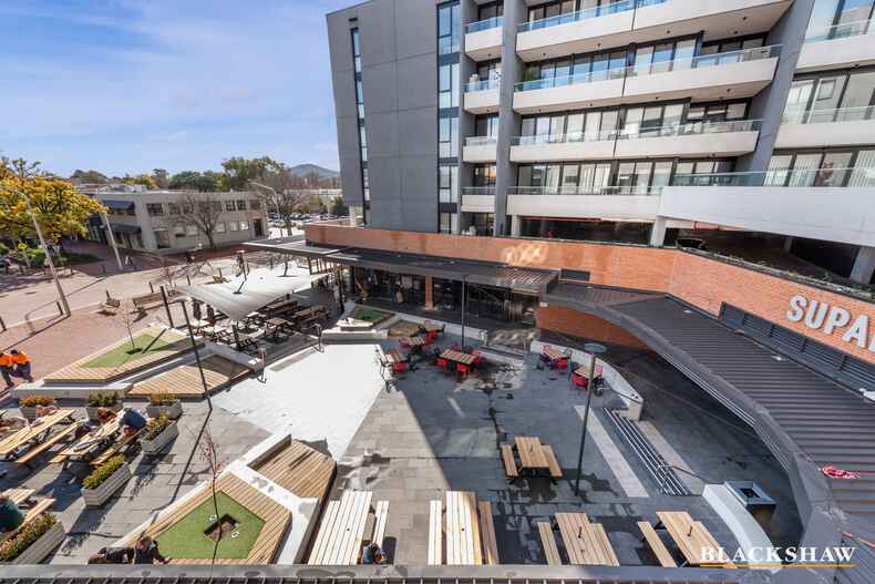 232/34 Eyre Street Kingston 232/34 Eyre Street Kingston