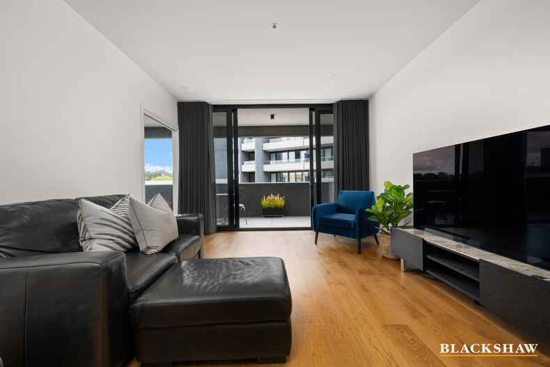 232/34 Eyre Street Kingston 232/34 Eyre Street Kingston