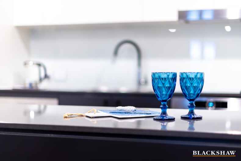 232/34 Eyre Street Kingston 232/34 Eyre Street Kingston