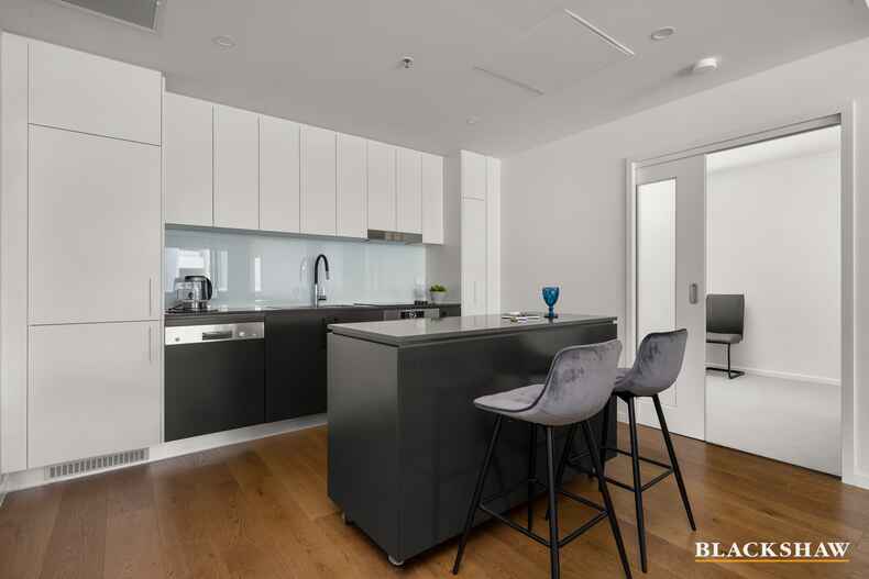 232/34 Eyre Street Kingston 232/34 Eyre Street Kingston