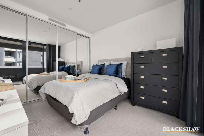 232/34 Eyre Street Kingston 232/34 Eyre Street Kingston