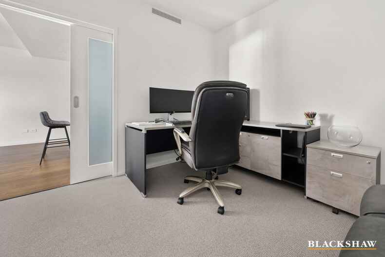 232/34 Eyre Street Kingston 232/34 Eyre Street Kingston