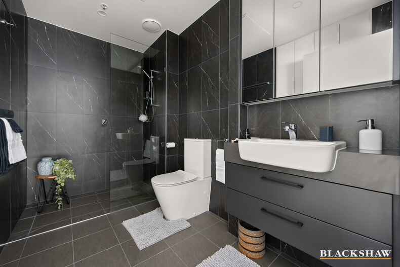 232/34 Eyre Street Kingston 232/34 Eyre Street Kingston