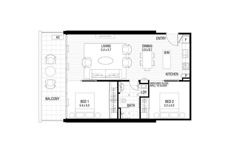 232/34 Eyre Street Kingston 232/34 Eyre Street Kingston