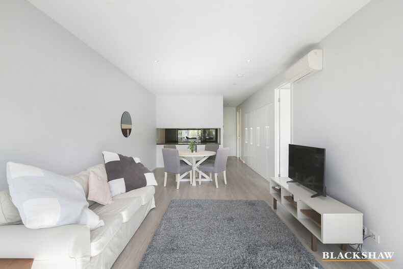 30/16 New South Wales Crescent Forrest 30/16 New South Wales Crescent Forrest